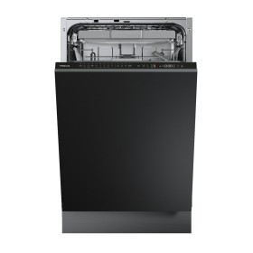 Lave-vaisselle Teka DFI74860