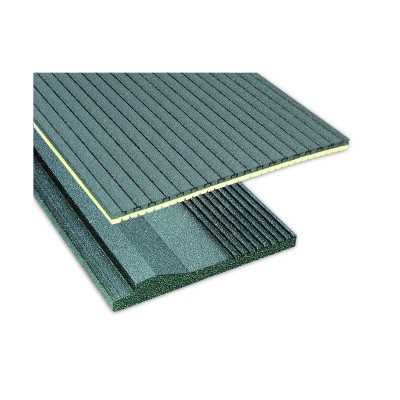 Thermal insulation Schellenberg 1000 X 500 X 13 MM Window blind box