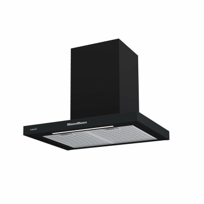 Hotte standard Cata SYGMA7010BK