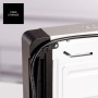 Toaster Taurus NEPTUNO LEGEND 1000 W