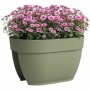 Pot Artevasi CAPRI CAMPANA Vert Ø 40 cm