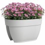 Plant pot Artevasi CAPRI CAMPANA White Ø 40 cm