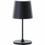 LED Table Lamp Brilliant KAAMI BRILLIANT 2 W