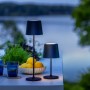 Lampe de Table LED Brilliant KAAMI BRILLIANT 2 W
