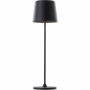 Lampe de Table LED Brilliant KAAMI BRILLIANT 2 W