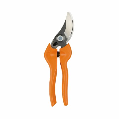 Pruning Shears Bahco