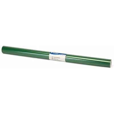 Couverture pour livre Sadipal Vert 0,1 mm