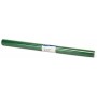 Couverture pour livre Sadipal Vert 0,1 mm