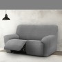 Sofa Cover Eysa (Refurbished B)