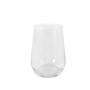 Set of glasses Inde Aristo 450 ml 6 Pieces