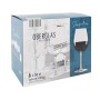 Wine glass set Inde Sensation 500 ml 6 Pieces