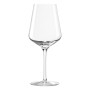 Wine glass set Inde Passion 550 ml 6 Pieces