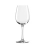 Set de Verres Inde Sensation 650 ml 6 Pièces