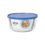 Lunch box Inde Frigo 1,55 L (6 Units)
