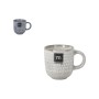 Tasse mug Inde Masanella 100 ml (36 Unités)