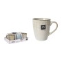 Mug Inde Nevis 200 ml (36 Units)