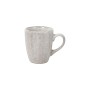 Tasse mug Inde Talaier 290 ml (36 Unités)