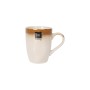 Tasse mug Inde Fustam 310 ml (36 Unités)