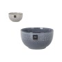 Bowl Inde Masanella 650 ml (18 Units)