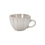 Tasse mug Inde Talaier 500 ml (24 Unités)