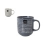 Mug Inde Masanella 440 ml (18 Units)