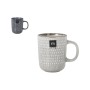 Tasse mug Inde Masanella 360 ml (24 Unités)