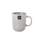 Mug Inde Masanella 360 ml (24 Units)