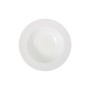 Assiette à pâtes Inde Temara ø 27,8 cm (16 Unités)