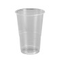 Set de Verres Inde 250 ml 25 Pièces (24 Unités)
