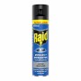 Insecticde Raid 400 ml Flies Moquitos