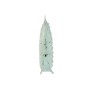 Figurine Décorative Home ESPRIT Bleu Poisson 80 X 12 X 60 cm