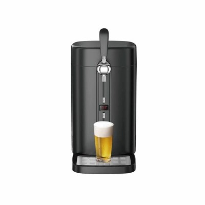 Distributeur de Bière Réfrigérant Continental Edison CEMB5B4