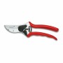 Pruning Shears 3 Claveles 21,5 cm Bypass