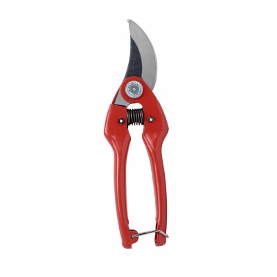 Pruning Shears Bahco Upright 20 mm