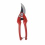 Pruning Shears Bahco Upright 20 mm