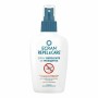 Vaporisateur Répulsif de Moustiques Ecran 100 ml 100 L