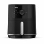 Air Fryer Braun Black 1500 W
