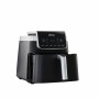 Air Fryer NINJA Grey 6,2 L