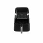 Air Fryer NINJA Grey 6,2 L