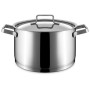 Casserole Valira PJ456016