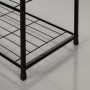 Shoe Rack Max Home 63 x 63 x 30 cm