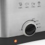 Deep-fat Fryer Princess 1000 W 1,5 L