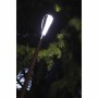 Lampe solaire Solar epi Blanc
