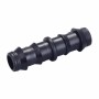 Accessoires Aqua Control 900825 16 mm