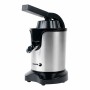Centrifugeuse électrique Fagor zumux force 600 W Acier 350 ml