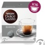 Coffee Capsules Nestlé 12562748 (16 Units)