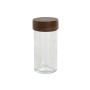 Spice Rack Home ESPRIT 90 ml 17 x 12 x 10,5 cm