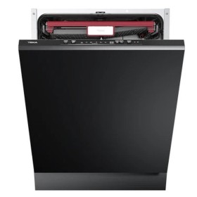 Lave-vaisselle Teka DFI46760