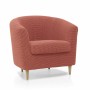 Housse de fauteuil Sofaskins (Reconditionné A)