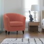 Armchair slipcovers Sofaskins (Refurbished A)